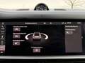 Porsche Cayenne Coupe E-Hybrid PHEV 17,9 kWh Aut. *Approved Gar... Grau - thumbnail 34