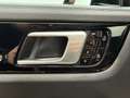 Porsche Cayenne Coupe E-Hybrid PHEV 17,9 kWh Aut. *Approved Gar... Grau - thumbnail 12