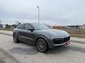 Porsche Cayenne Coupe E-Hybrid PHEV 17,9 kWh Aut. *Approved Gar... Grau - thumbnail 3