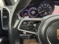 Porsche Cayenne Coupe E-Hybrid PHEV 17,9 kWh Aut. *Approved Gar... Grau - thumbnail 24