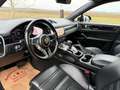Porsche Cayenne Coupe E-Hybrid PHEV 17,9 kWh Aut. *Approved Gar... Grau - thumbnail 9