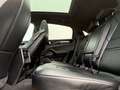 Porsche Cayenne Coupe E-Hybrid PHEV 17,9 kWh Aut. *Approved Gar... Grau - thumbnail 14