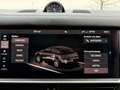 Porsche Cayenne Coupe E-Hybrid PHEV 17,9 kWh Aut. *Approved Gar... Grau - thumbnail 32