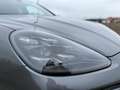 Porsche Cayenne Coupe E-Hybrid PHEV 17,9 kWh Aut. *Approved Gar... Grau - thumbnail 7