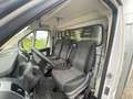 Fiat Ducato 35 Maxi L3 150 Ladebordwand, neuer Motor Blanc - thumbnail 8