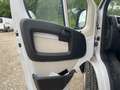 Fiat Ducato 35 Maxi L3 150 Ladebordwand, neuer Motor Blanc - thumbnail 14