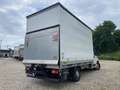 Fiat Ducato 35 Maxi L3 150 Ladebordwand, neuer Motor Blanc - thumbnail 4