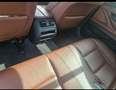 BMW 525 525 D, M-Paket, Head Up Display, Garantie Bronze - thumbnail 6