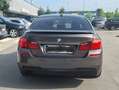 BMW 525 525 D, M-Paket, Head Up Display, Garantie Bronce - thumbnail 4
