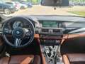 BMW 525 525 D, M-Paket, Head Up Display, Garantie Bronce - thumbnail 5