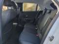 Opel Corsa-e Elegance Weiß - thumbnail 11