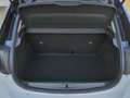 Opel Corsa-e Elegance - thumbnail 12