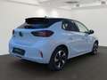 Opel Corsa-e Elegance - thumbnail 3