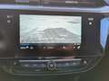 Opel Corsa-e Elegance Weiß - thumbnail 9
