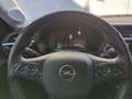 Opel Corsa-e Elegance - thumbnail 8