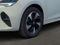 Opel Corsa-e Elegance Weiß - thumbnail 6