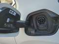 Opel Corsa-e Elegance - thumbnail 13