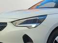 Opel Corsa-e Elegance Weiß - thumbnail 5