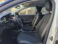 Opel Corsa-e Elegance - thumbnail 7