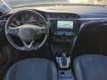 Opel Corsa-e Elegance Weiß - thumbnail 10