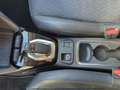 Opel Corsa-e Elegance - thumbnail 15