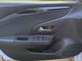 Opel Corsa-e Elegance Weiß - thumbnail 14