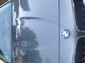 BMW 530 530d Business Grigio - thumbnail 7