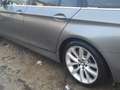 BMW 530 530d Business Szary - thumbnail 10