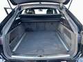 Audi A6 Avant adv 45 TFSI S tro. RFK+AHK+MATRIXLED Schwarz - thumbnail 14