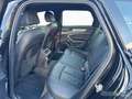 Audi A6 Avant adv 45 TFSI S tro. RFK+AHK+MATRIXLED Schwarz - thumbnail 13