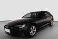 Audi A6 Avant adv 45 TFSI S tro. RFK+AHK+MATRIXLED Schwarz - thumbnail 4