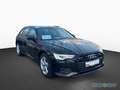 Audi A6 Avant adv 45 TFSI S tro. RFK+AHK+MATRIXLED Schwarz - thumbnail 3