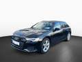 Audi A6 Avant adv 45 TFSI S tro. RFK+AHK+MATRIXLED Schwarz - thumbnail 16