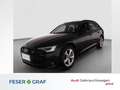 Audi A6 Avant adv 45 TFSI S tro. RFK+AHK+MATRIXLED Schwarz - thumbnail 1
