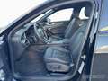 Audi A6 Avant adv 45 TFSI S tro. RFK+AHK+MATRIXLED Schwarz - thumbnail 11