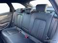Audi A6 Avant adv 45 TFSI S tro. RFK+AHK+MATRIXLED Schwarz - thumbnail 12