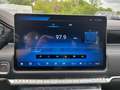 Foton 4 Ultra Pickup 4WD,AT,Leder/Sitzheizung/Carplay Rot - thumbnail 22