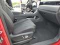 Foton 4 Ultra Pickup 4WD,AT,Leder/Sitzheizung/Carplay Rot - thumbnail 16