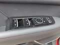 Foton 4 Ultra Pickup 4WD,AT,Leder/Sitzheizung/Carplay Rot - thumbnail 17