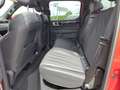 Foton 4 Ultra Pickup 4WD,AT,Leder/Sitzheizung/Carplay Rot - thumbnail 12