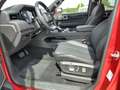 Foton 4 Ultra Pickup 4WD,AT,Leder/Sitzheizung/Carplay Rot - thumbnail 11