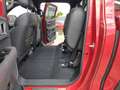 Foton 4 Ultra Pickup 4WD,AT,Leder/Sitzheizung/Carplay Rot - thumbnail 13