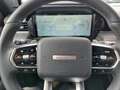 Foton 4 Ultra Pickup 4WD,AT,Leder/Sitzheizung/Carplay Rot - thumbnail 27