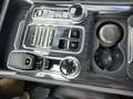 Foton 4 Ultra Pickup 4WD,AT,Leder/Sitzheizung/Carplay Rot - thumbnail 26