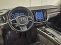 Volvo V60 II Momentum Advanced, B4 mildhybrid Zwart - thumbnail 4
