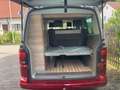 Volkswagen T6.1 California California T6.1 Ocean 4Motion BlueMotion 7-Gang Rood - thumbnail 9