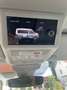 Volkswagen T6.1 California California T6.1 Ocean 4Motion BlueMotion 7-Gang Rood - thumbnail 12