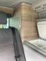 Volkswagen T6.1 California California T6.1 Ocean 4Motion BlueMotion 7-Gang Rood - thumbnail 6
