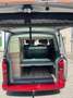 Volkswagen T6.1 California California T6.1 Ocean 4Motion 8x ber. HU 10/27 Rot - thumbnail 20