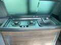 Volkswagen T6.1 California California T6.1 Ocean 4Motion BlueMotion 7-Gang Rood - thumbnail 4